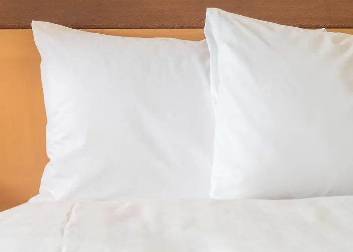 Holiday Inn Express & Suites Toronto Airport South By Ihg